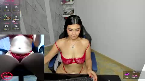 Alaya online show from June 25, 2026, 11:09 pm