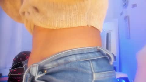 Snapshot of alba_gray chatting on February 11, 2026, 11:54 pm alba online show from February 11, 2026, 11:54 pm