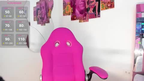 Snapshot of alba_gray chatting on February 16, 2026, 11:34 pm alba online show from February 16, 2026, 11:34 pm