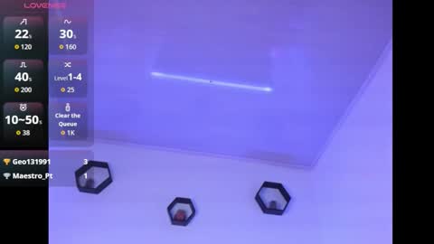 Snapshot of alba_gray chatting on March 14, 2026, 2:28 am alba online show from March 14, 2026, 2:28 am