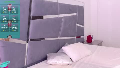 alba online show from December 24, 2024, 8:16 pm