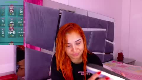 alba online show from December 28, 2024, 11:48 pm