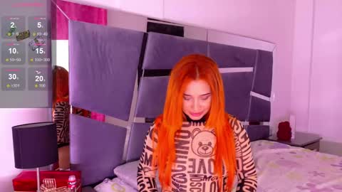 alba online show from January 1, 2025, 12:21 am