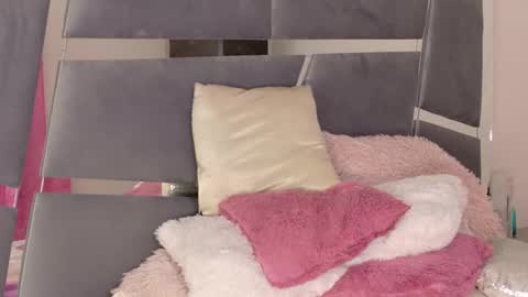 alba online show from January 28, 2025, 12:36 am