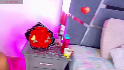 alba online show from February 23, 2025, 12:19 am