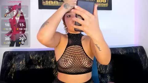 alba online show from September 15, 2025, 9:37 pm