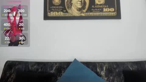 alba online show from September 23, 2025, 9:18 pm