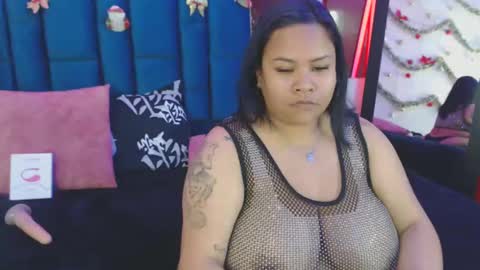 alba online show from December 12, 2024, 2:11 pm