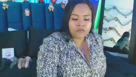 alba online show from December 13, 2024, 5:43 pm