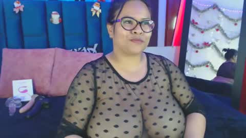 alba online show from December 16, 2024, 6:16 pm