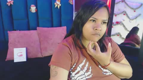 alba online show from December 19, 2024, 2:13 pm
