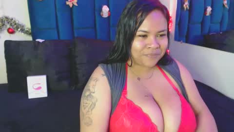 alba online show from January 2, 2025, 12:46 pm