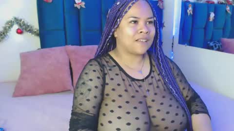 alba online show from January 8, 2025, 10:37 am