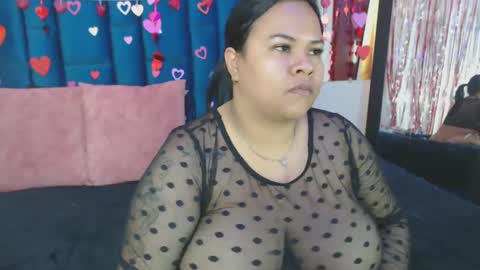 alba online show from February 21, 2025, 10:28 am