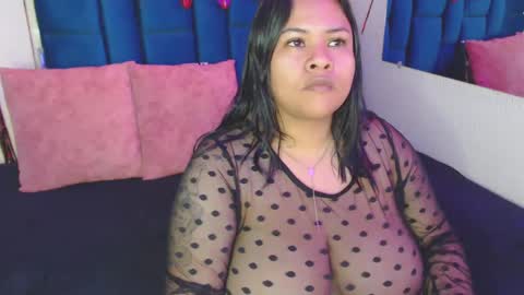 alba online show from March 5, 2025, 2:01 pm