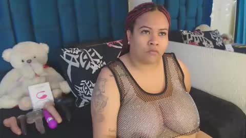 alba online show from September 18, 2025, 2:08 pm