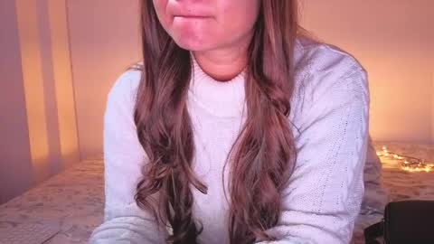 alba_toro535670 online show from February 19, 2026, 12:12 pm