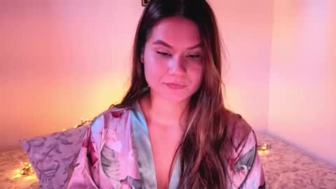 alba_toro535670 online show from February 27, 2026, 12:16 pm