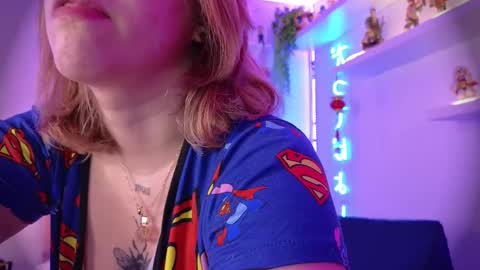 albaandthayron online show from September 18, 2025, 12:07 pm