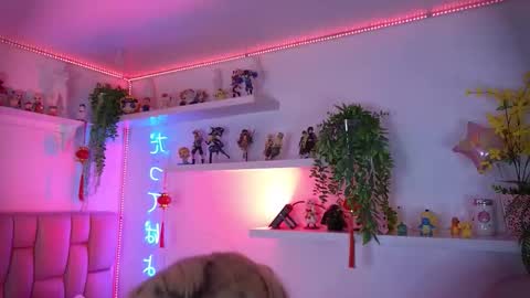 albaandthayron online show from January 14, 2026, 12:11 pm