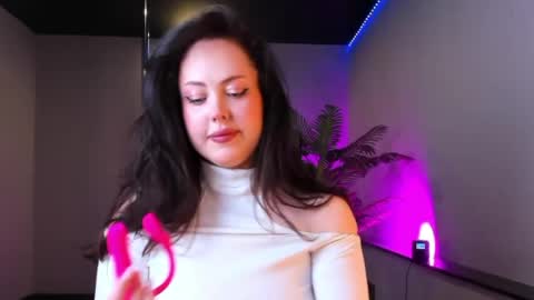 albalimory online show from April 24, 2026, 1:24 pm