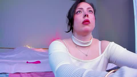 albalimory online show from April 28, 2026, 1:27 pm