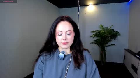 albalimory online show from June 30, 2026, 1:23 pm