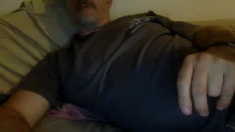 albandant online show from May 1, 2026, 9:41 pm