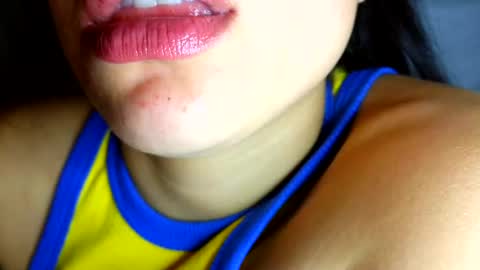 Snapshot of albavillanova chatting on June 13, 2026, 12:41 am albavillanova online show from June 13, 2026, 12:41 am