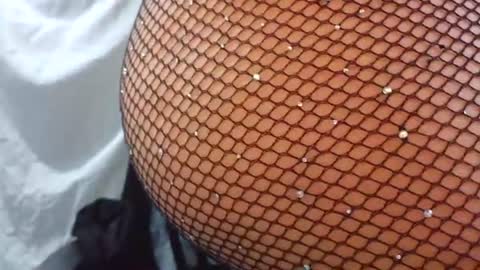 Snapshot of albavillanova chatting on June 28, 2026, 11:44 pm albavillanova online show from June 28, 2026, 11:44 pm