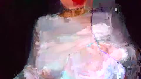 Snapshot of albavillanova chatting on July 24, 2026, 12:19 am albavillanova online show from July 24, 2026, 12:19 am