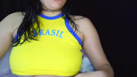 Snapshot of albavillanova chatting on July 27, 2026, 10:06 pm albavillanova online show from July 27, 2026, 10:06 pm