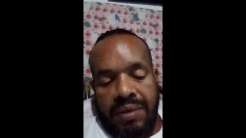 albeiro70790 online show from May 18, 2026, 1:45 am