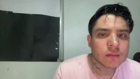 alber753713 online show from August 3, 2026, 1:59 am