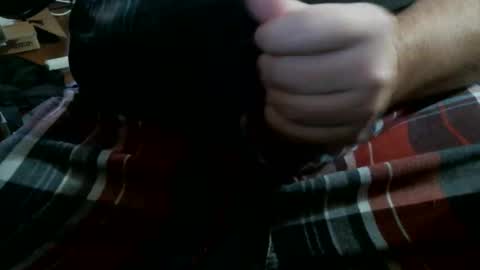 Snapshot of alberik2316 chatting on November 29, 2025, 4:54 pm Alberik online show from November 29, 2025, 4:54 pm