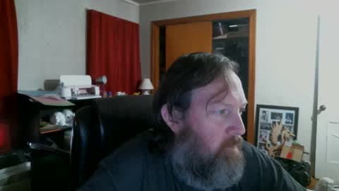 Snapshot of alberik2316 chatting on February 21, 2026, 5:14 pm Alberik online show from February 21, 2026, 5:14 pm