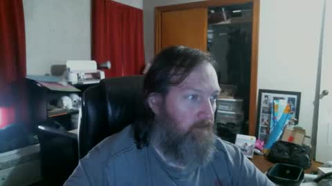 Snapshot of alberik2316 chatting on March 14, 2026, 2:44 pm Alberik online show from March 14, 2026, 2:44 pm