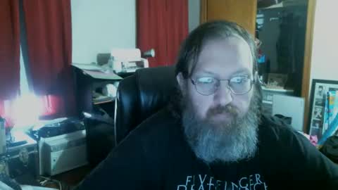 Snapshot of alberik2316 chatting on March 21, 2026, 3:15 pm Alberik online show from March 21, 2026, 3:15 pm