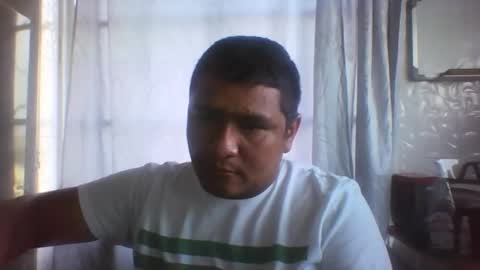 albert19891 online show from May 10, 2026, 10:37 pm