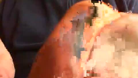 albert29 online show from September 26, 2025, 2:10 pm