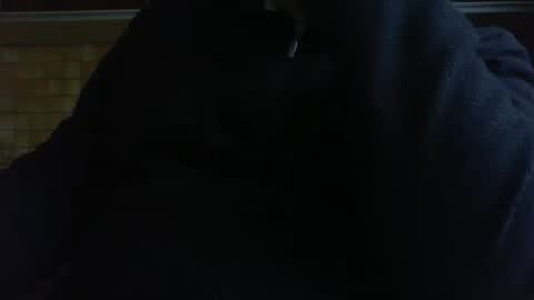 albert29 online show from October 18, 2025, 8:04 am