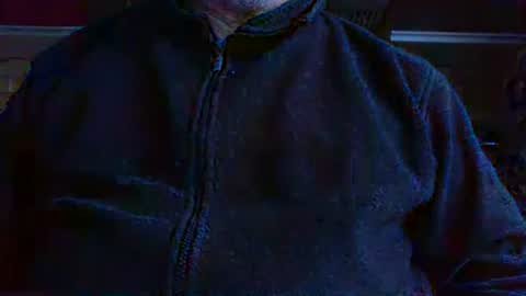 albert29 online show from October 23, 2025, 8:24 am