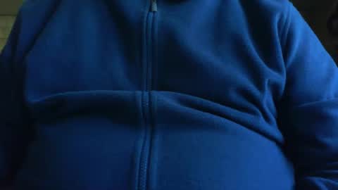 albert29 online show from October 24, 2025, 8:33 am