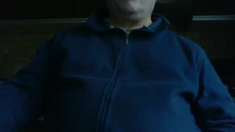 albert29 online show from October 29, 2025, 9:55 am