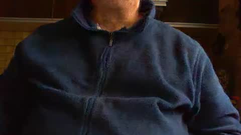 albert29 online show from October 30, 2025, 9:22 am