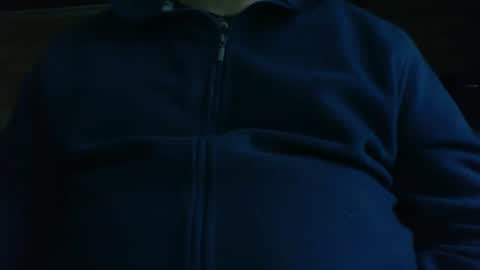 albert29 online show from November 7, 2025, 9:09 am