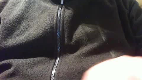 albert29 online show from November 16, 2025, 5:07 pm