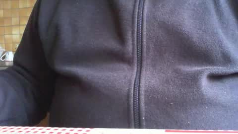 albert29 online show from February 18, 2026, 4:03 pm