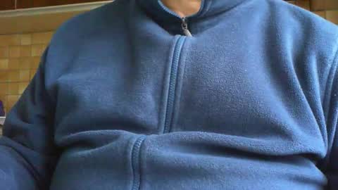 albert29 online show from February 23, 2026, 2:58 pm