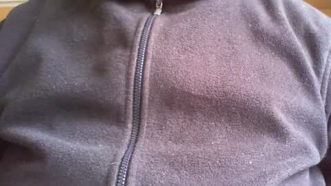 albert29 online show from March 1, 2026, 1:57 pm